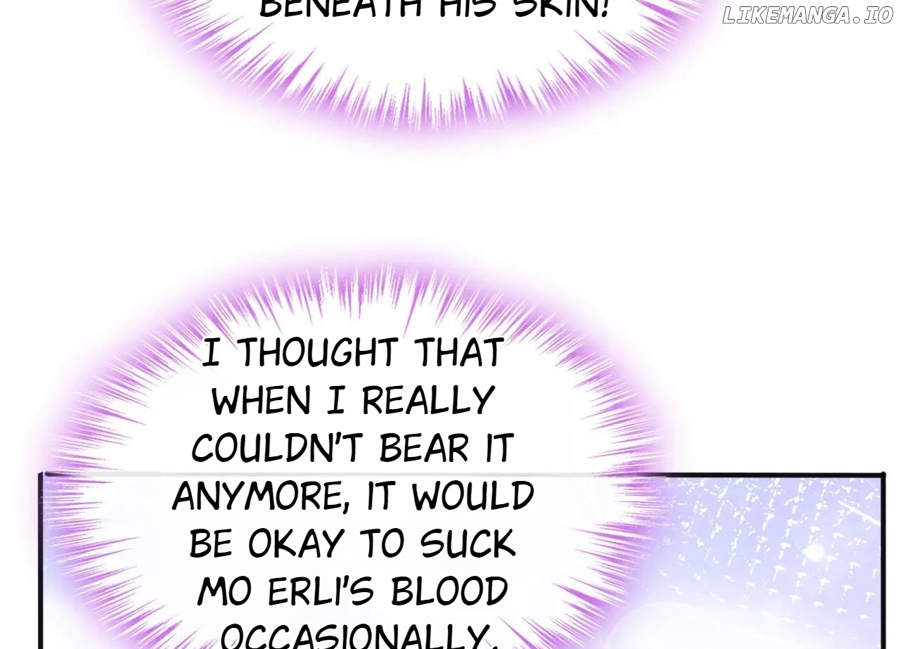Quick Transmigration: The Host Wants To Die Chapter 148 - page 72